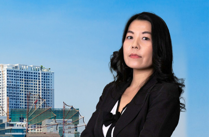 Những điều cần đặc biệt lưu ý khi du học Canada - 1