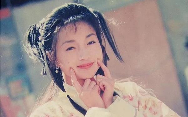 Mỹ nhân 'Thần điêu đại hiệp' từng muốn nhảy cầu khi ở đỉnh cao sự nghiệp