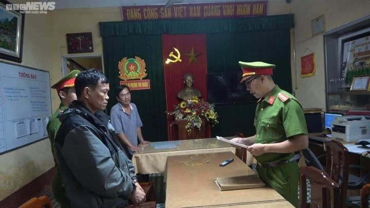 Tai nạn 15 người thương vong ở Huế: 2 nạn nhân nguy kịch được phẫu thuật - 2