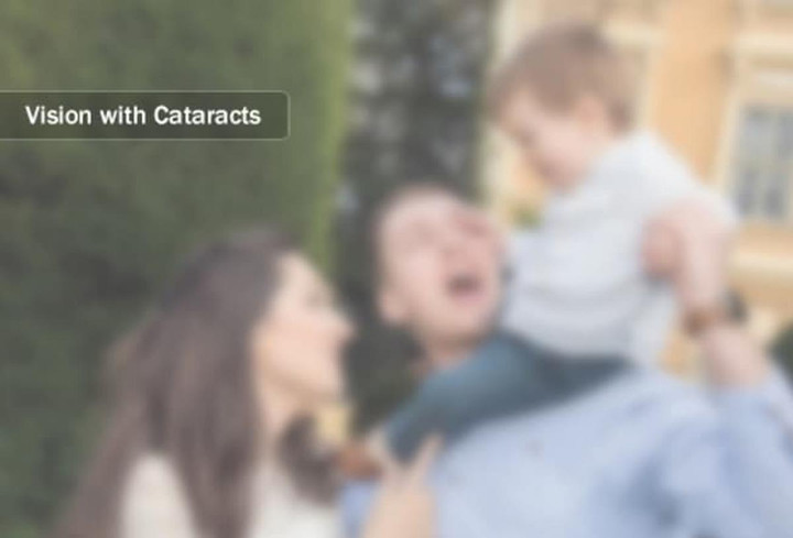 Điều gì xảy ra với cơ thể bạn ở tuổi ngoài 50? - 9