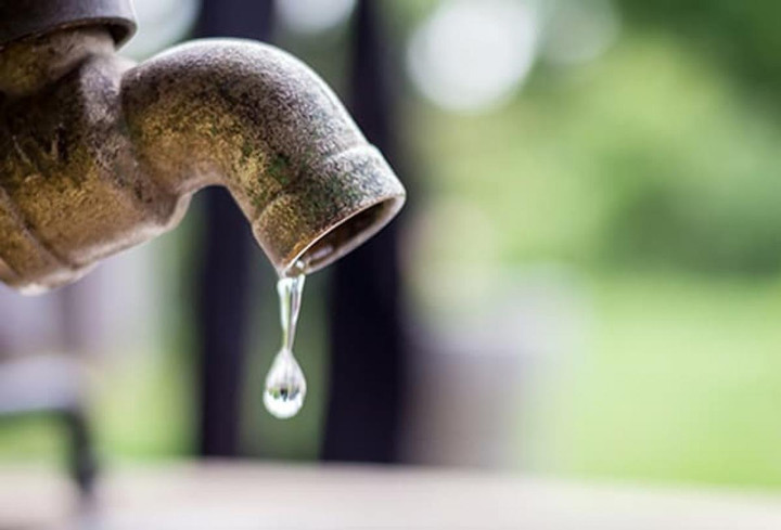 Điều gì xảy ra với cơ thể bạn ở tuổi ngoài 50? - 10