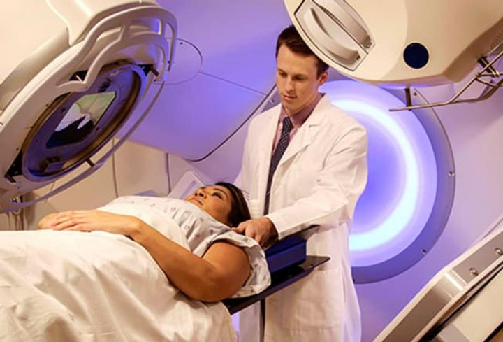 Điều gì xảy ra với cơ thể bạn ở tuổi ngoài 50? - 11