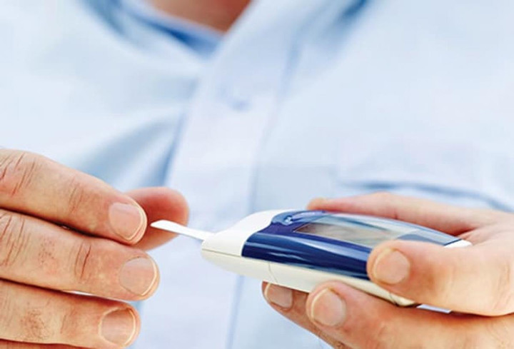 Điều gì xảy ra với cơ thể bạn ở tuổi ngoài 50? - 2