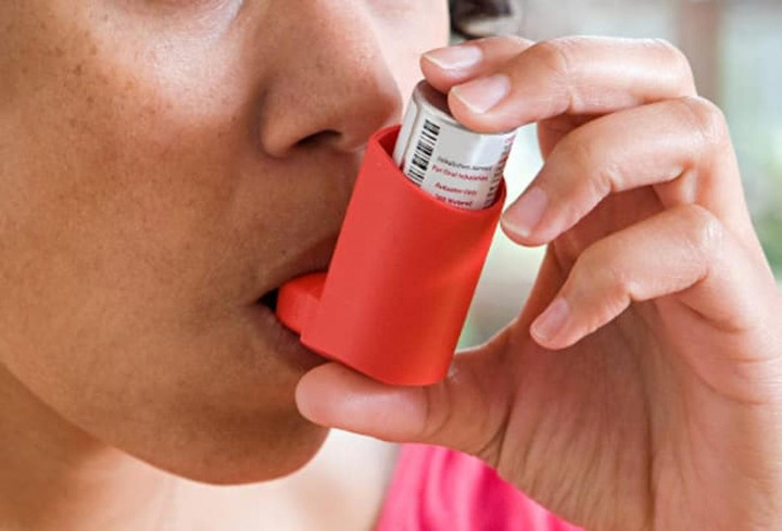 Điều gì xảy ra với cơ thể bạn ở tuổi ngoài 50? - 7