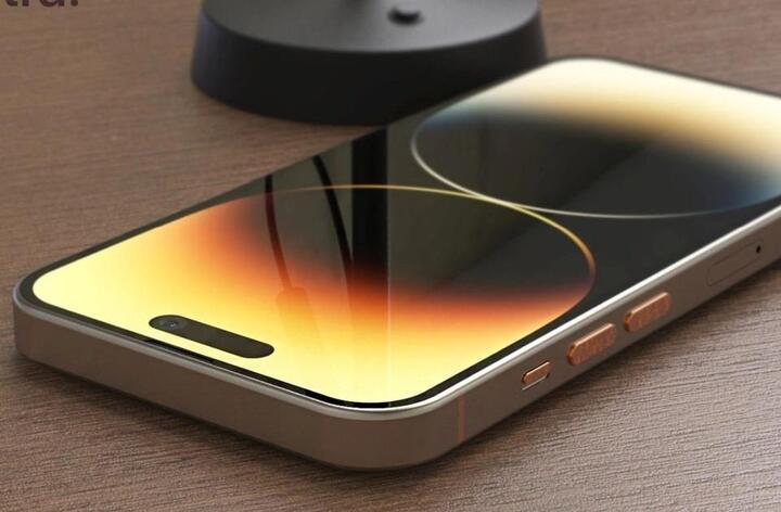 iPhone 15 có thể tăng giá mạnh - 1