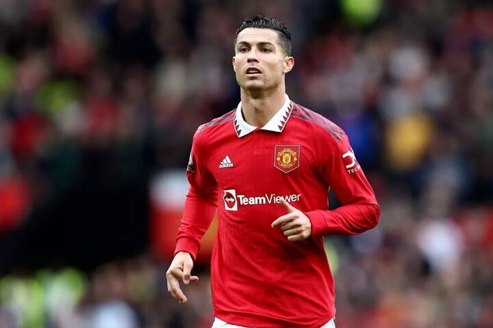 Xem trực tiếp Fulham vs Man Utd trên kênh nào? - 1