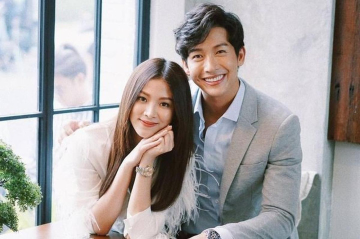 5 bộ phim Thái hay nhất được khán giả đặc biệt yêu thích - 3