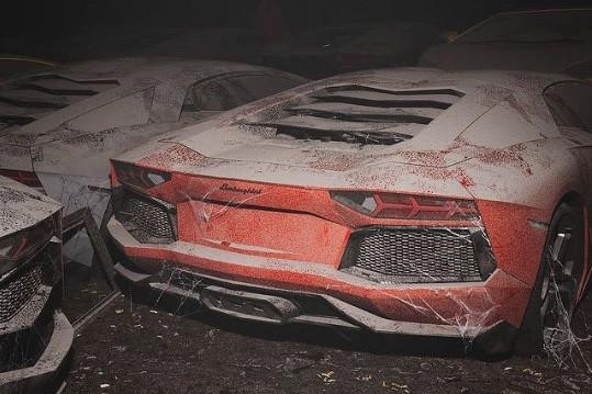 10 mẫu ô tô nhỏ gọn giá rẻ phù hợp với những người trẻ tuổi lần đầu mua xe - 21