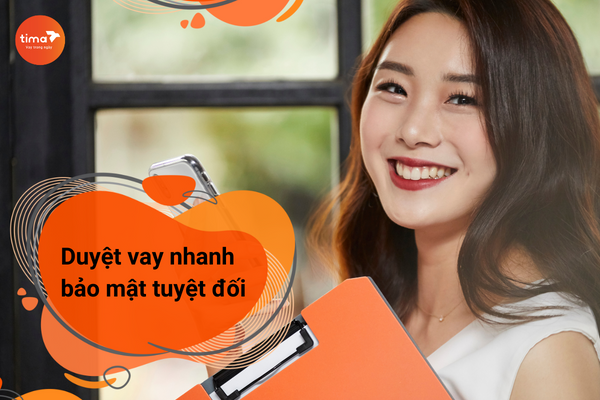 Tima ứng dụng trí tuệ nhân tạo trong hoạt động cho vay ngang hàng - 3