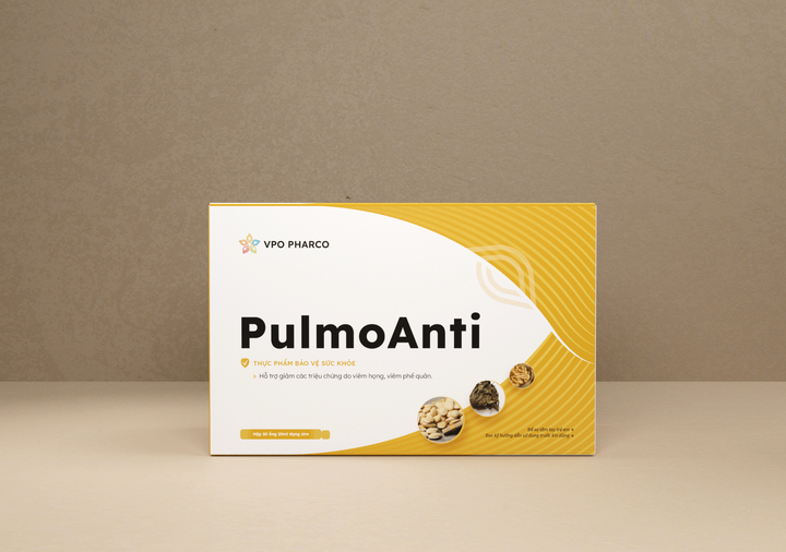 VPO Pharco ứng dụng dược liệu tự nhiên vào y học hiện đại - 3