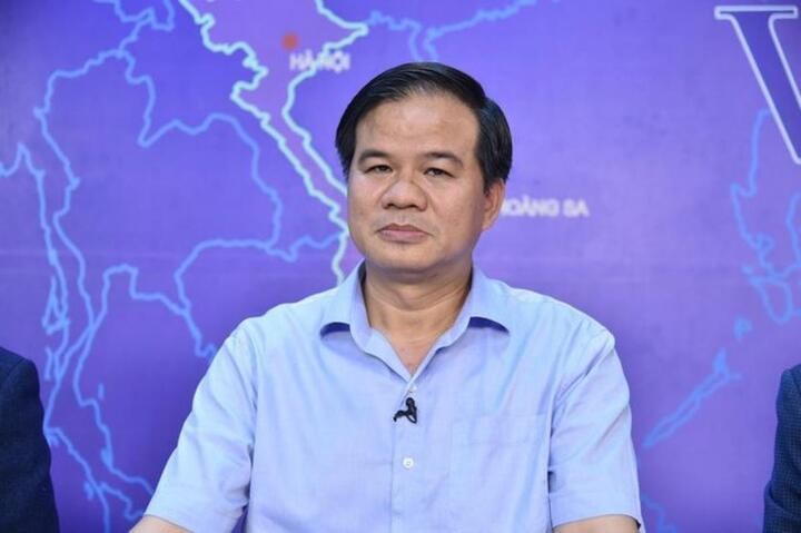 'Tự chủ toàn diện nhưng Bệnh viện Bạch Mai chưa bao giờ được tự chủ về giá' - 2