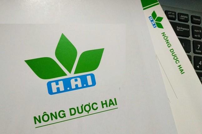 Ngân hàng giảm giá loạt bất động sản phát mãi - 1