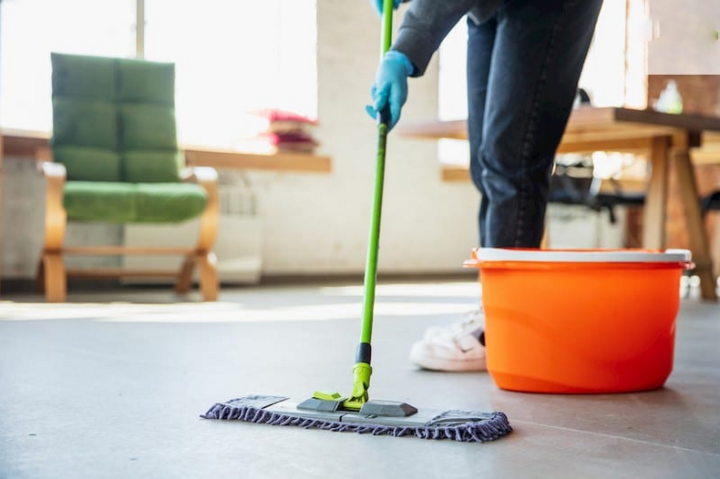 Hắt hơi liên tục là dấu hiệu của bệnh gì? - 2