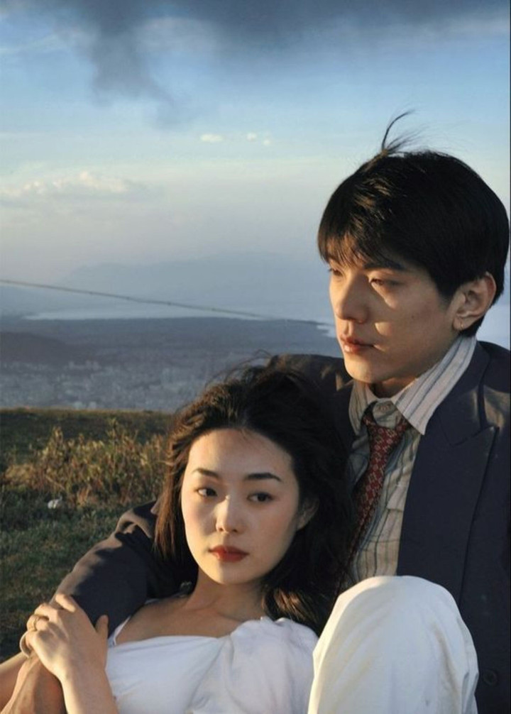 Lý do nhiều cặp đôi đều chia tay sau 1 - 2 năm dù ban đầu thật lòng yêu say đắm - 2