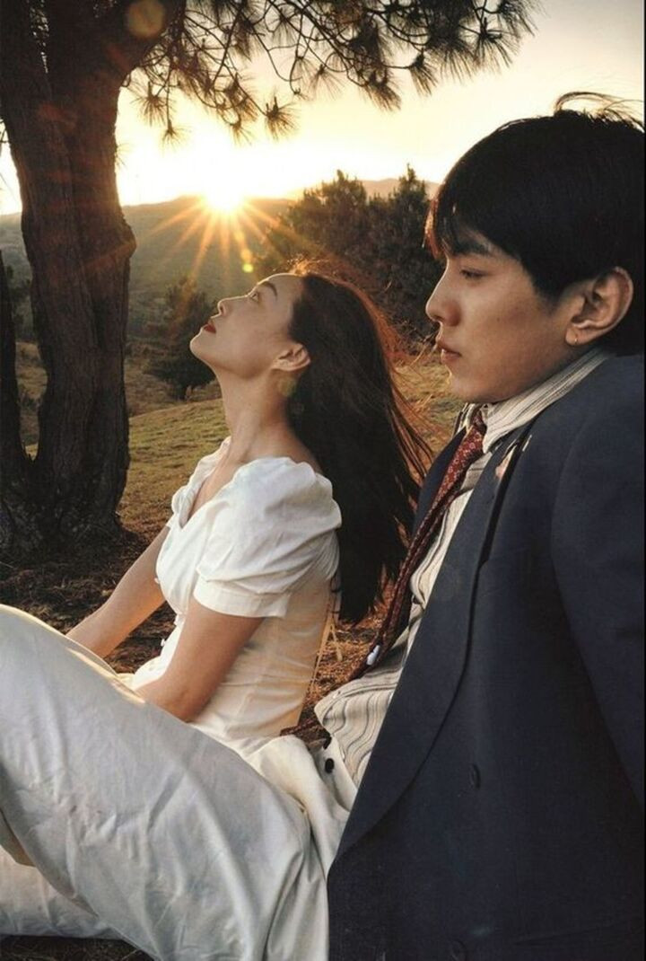 Lý do nhiều cặp đôi đều chia tay sau 1 - 2 năm dù ban đầu thật lòng yêu say đắm - 3