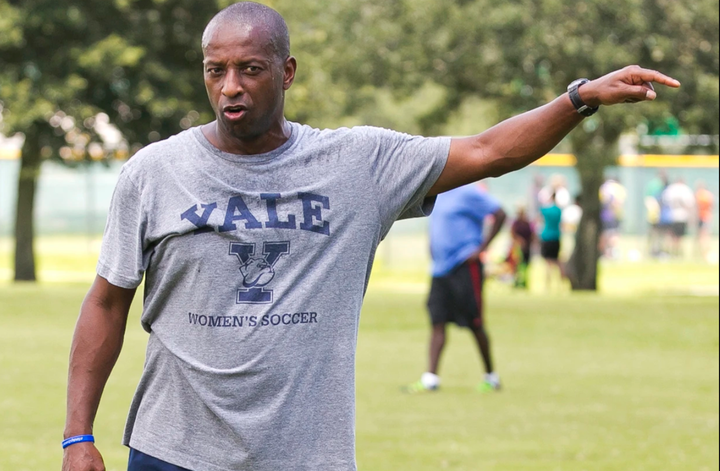 Bị phạt 5 tháng tù do nhận hàng trăm nghìn USD giúp sinh viên nhập học trái phép - 1