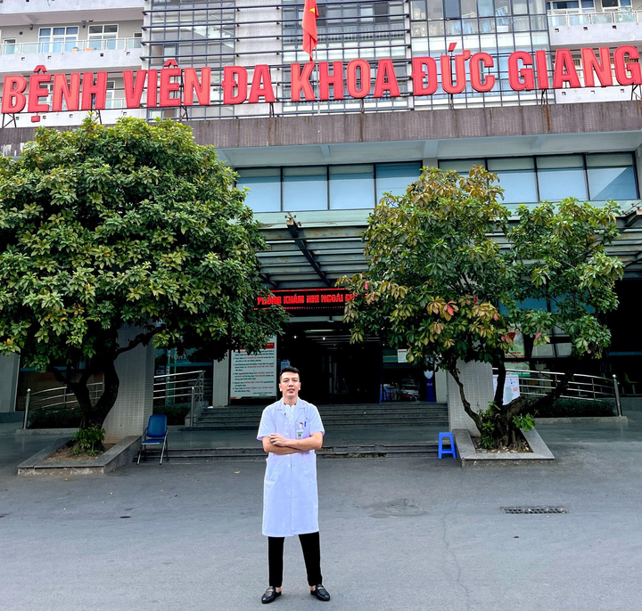 Muốn nâng mũi làm đẹp trước Tết thì hiện tại là 'thời điểm vàng' - 1