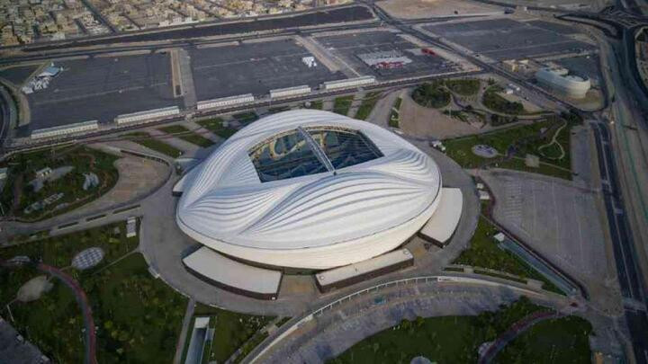 Những kỳ World Cup đắt đỏ nhất trong lịch sử - 3