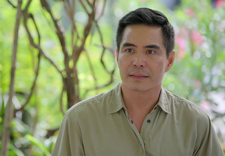 'TikToker vào showbiz thường chỉ có thể gọi là nghệ sĩ mạng' - 2