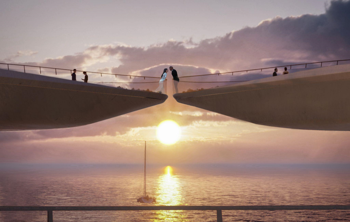 Mách bạn 4 tọa độ check-in không thể bỏ qua ở Phú Quốc - 7