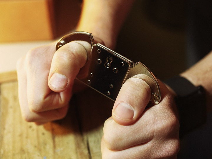 Khởi tố Tổng Giám đốc Công ty Cổ phần thực phẩm xuất khẩu Hưng Yên - 1