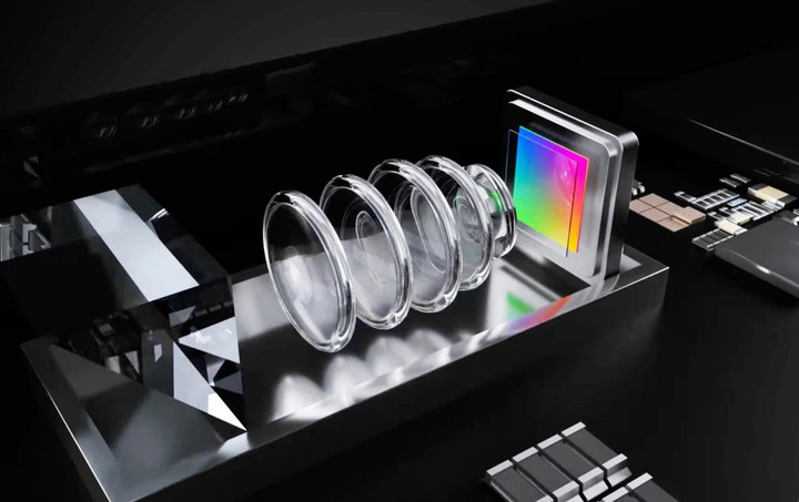 iPhone 15 Ultra được đồn đoán có giá bán cao không tưởng - 3