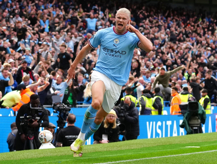 Lionel Messi có lặp lại vinh quang tại Dubai Globe Soccer Awards 2022? - 3