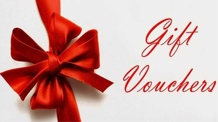 Gợi ý quà tặng Ngày Nhà giáo Việt Nam 20/11 vừa ý nghĩa vừa hợp túi tiền - 4