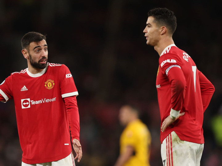 Ronaldo gây 'bão' trước World Cup: Tự tạo áp lực để tỏa sáng - 2