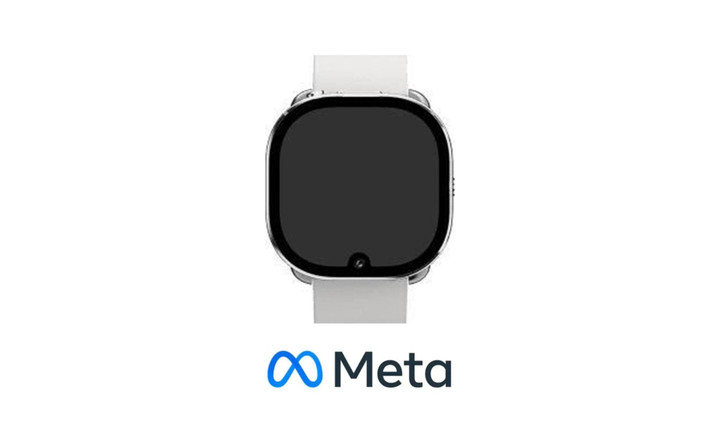 Facebook hủy bỏ kế hoạch phát triển đồng hồ thông minh - 1