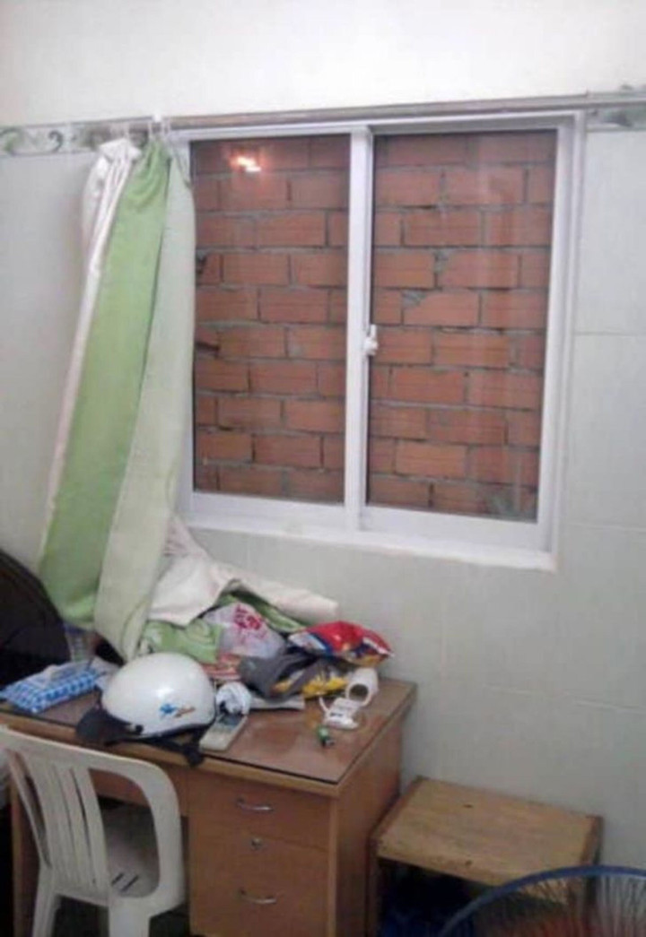 Những bức ảnh đập tan cơn buồn chán bởi sự kỳ quặc đến khó hiểu - 3