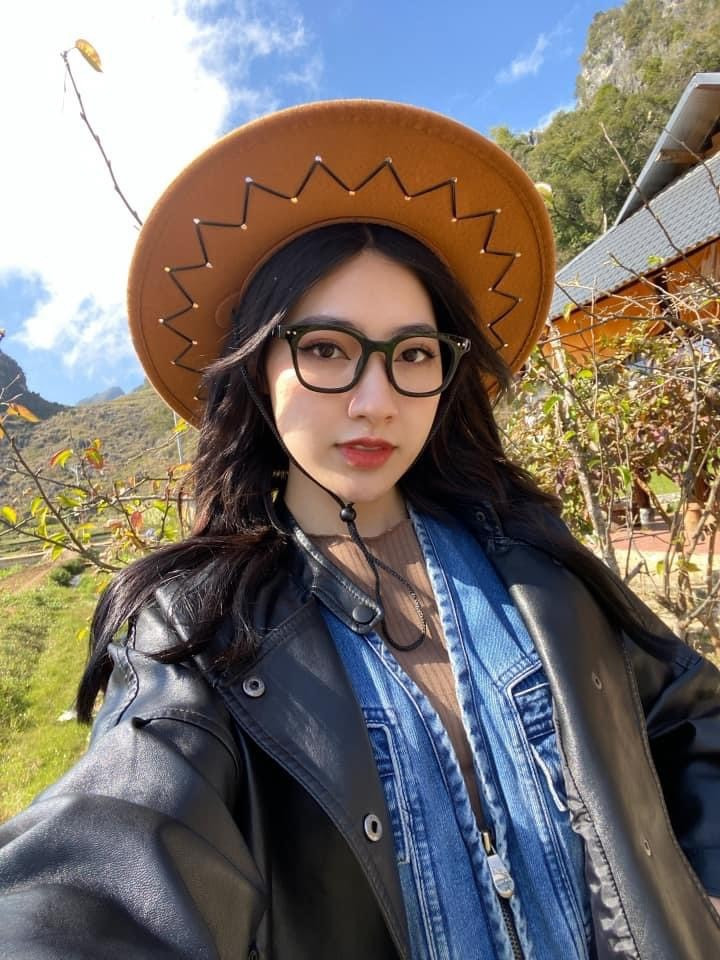 Nhan sắc không tì vết của người đẹp Nóng cùng World Cup cổ vũ tuyển Bỉ - 8