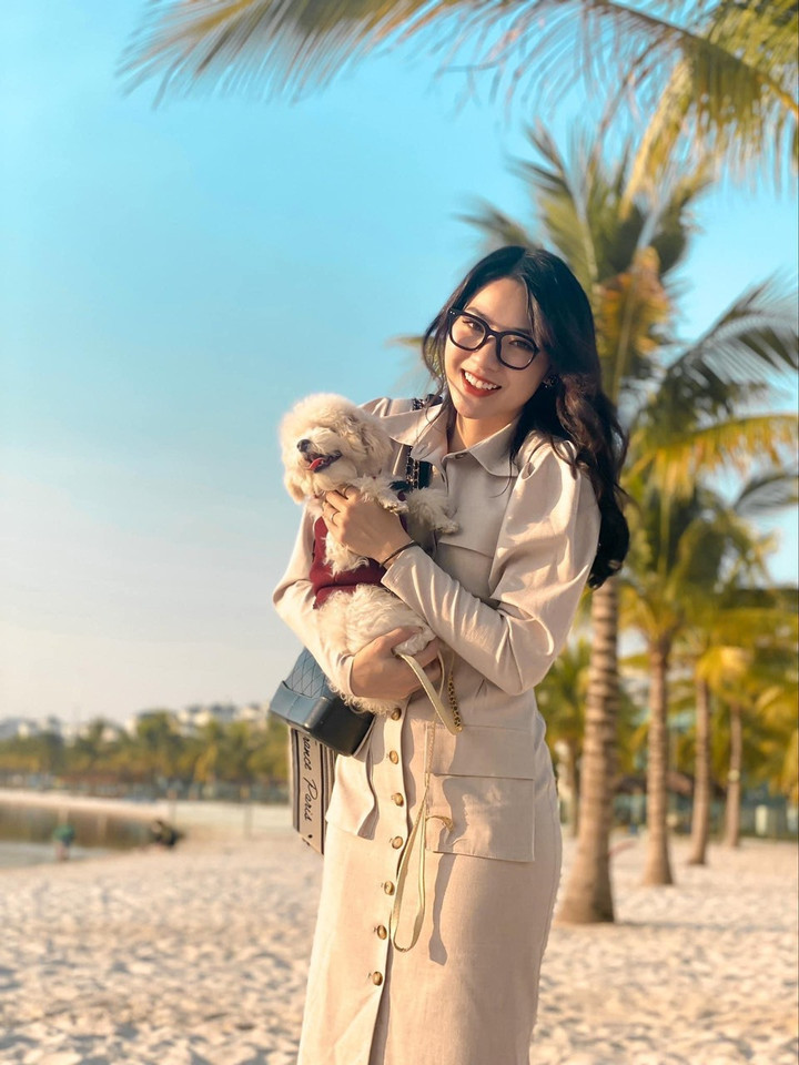 Nhan sắc không tì vết của người đẹp Nóng cùng World Cup cổ vũ tuyển Bỉ - 9