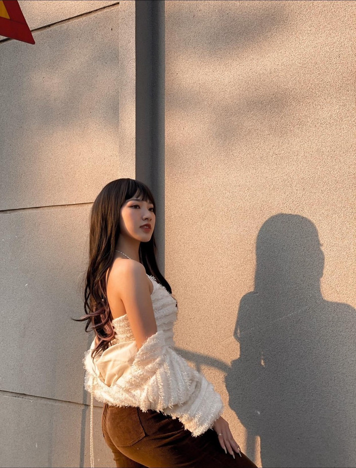 Nhan sắc không tì vết của người đẹp Nóng cùng World Cup cổ vũ tuyển Bỉ - 7