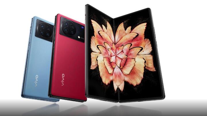 7 thách thức smartphone màn hình gập phải giải quyết để xứng tầm cách mạng công nghệ - Ảnh 7. 7 thách thức với smartphone màn hình gập - 7