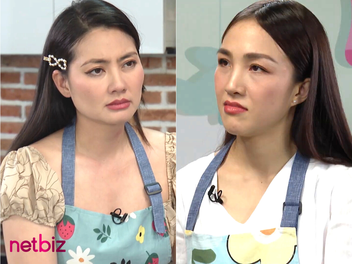 Vợ Phan Đinh Tùng tiết lộ hành trình sinh con thập tử nhất sinh - 3