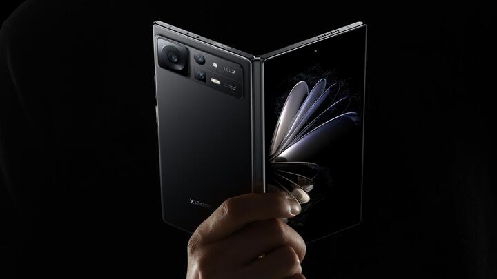 7 thách thức smartphone màn hình gập phải giải quyết để xứng tầm cách mạng công nghệ - Ảnh 5. 7 thách thức với smartphone màn hình gập - 5