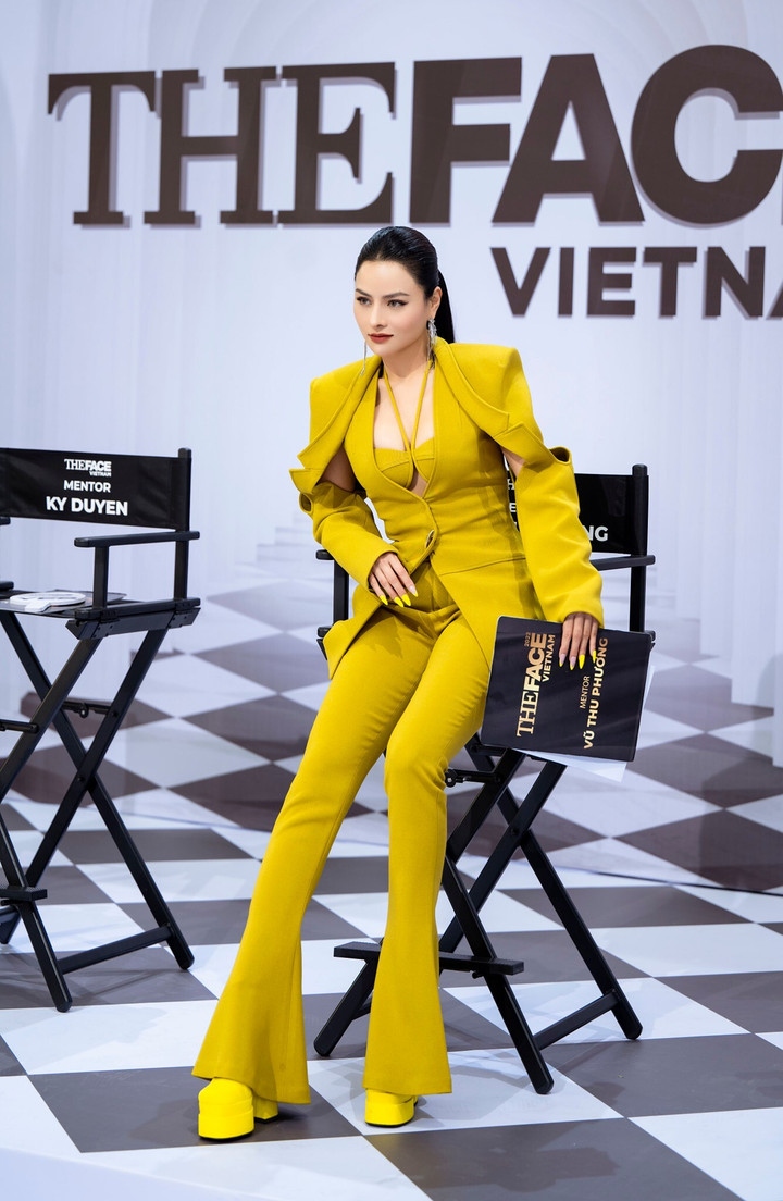 Thăng trầm của dàn diễn viên 'Khát vọng thượng lưu' sau 11 năm - 9