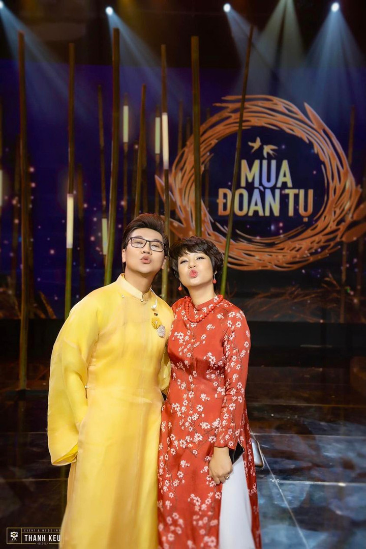 Sao Việt 19/11: Lệ Quyên diện áo xuyên thấu gợi cảm - 2