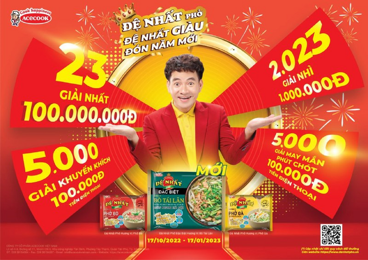 Khi người nông dân bỗng… đổi đời - 3