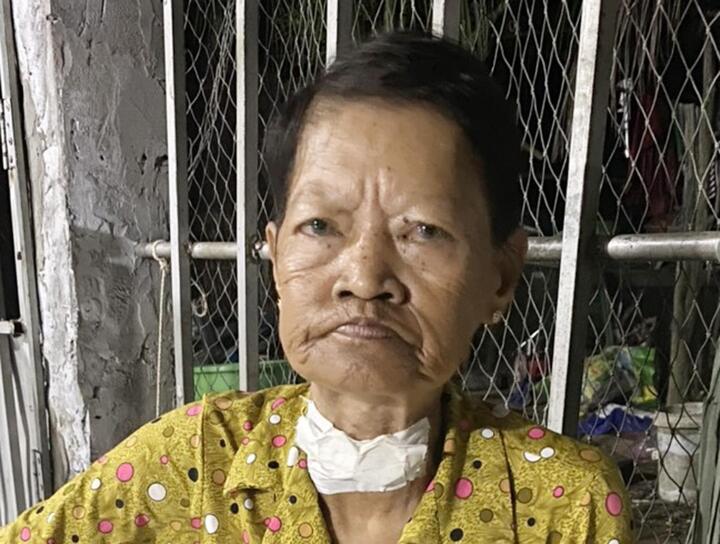 Khởi tố vụ hành hạ thuyền viên tàu cá ở Cà Mau - 2