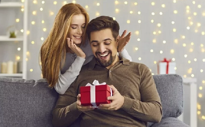  Lời chúc hay và ý nghĩa cho Ngày Quốc tế Đàn ông 19/11 - 2