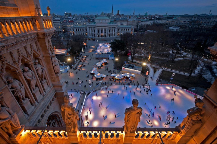 Hàng loạt di sản thế giới UNESCO thành 'nạn nhân của sự nổi tiếng' - 2