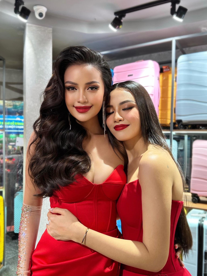 Sao Việt ngày 20/11: Đàm Vĩnh Hưng khoe ảnh gặp tài tử Ngô Ngạn Tổ - 2