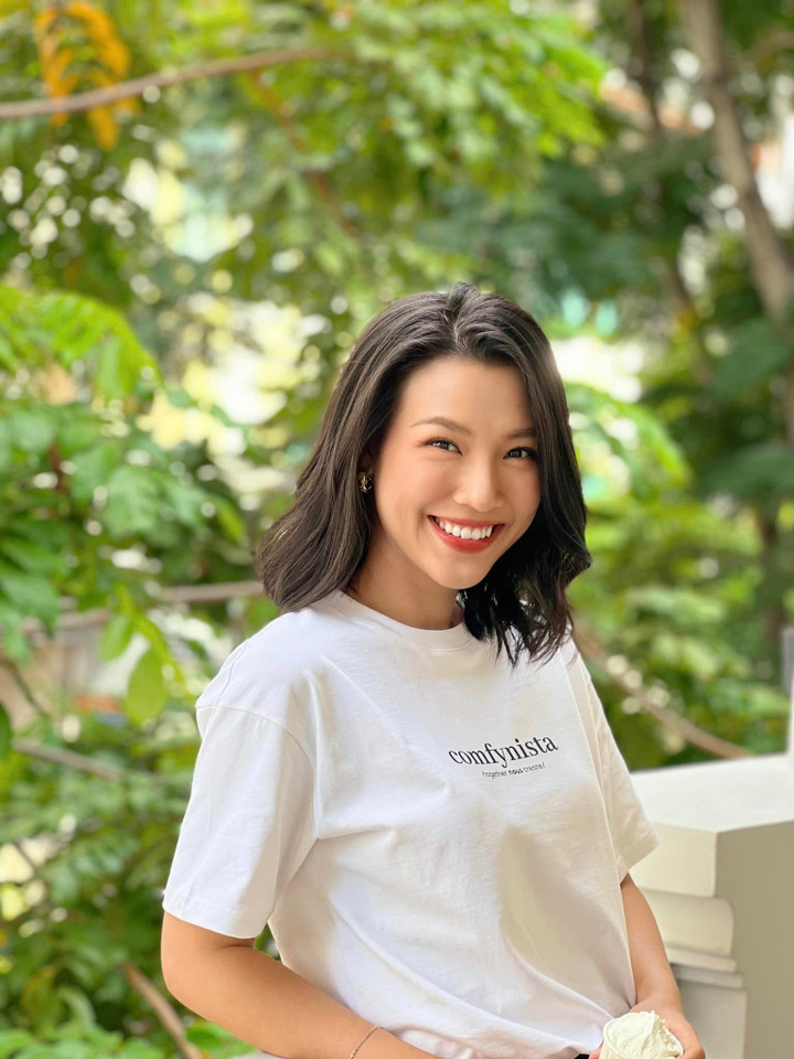 Sao Việt ngày 20/11: Đàm Vĩnh Hưng khoe ảnh gặp tài tử Ngô Ngạn Tổ - 3