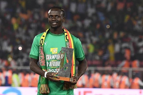 6 ngôi sao lỡ hẹn với World Cup vào giờ chót - 1