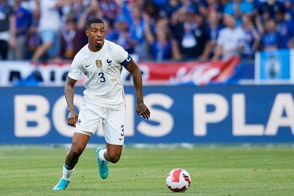 6 ngôi sao lỡ hẹn với World Cup vào giờ chót - 2