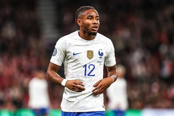 6 ngôi sao lỡ hẹn với World Cup vào giờ chót - 3