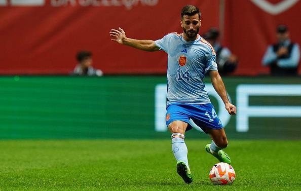 6 ngôi sao lỡ hẹn với World Cup vào giờ chót - 4