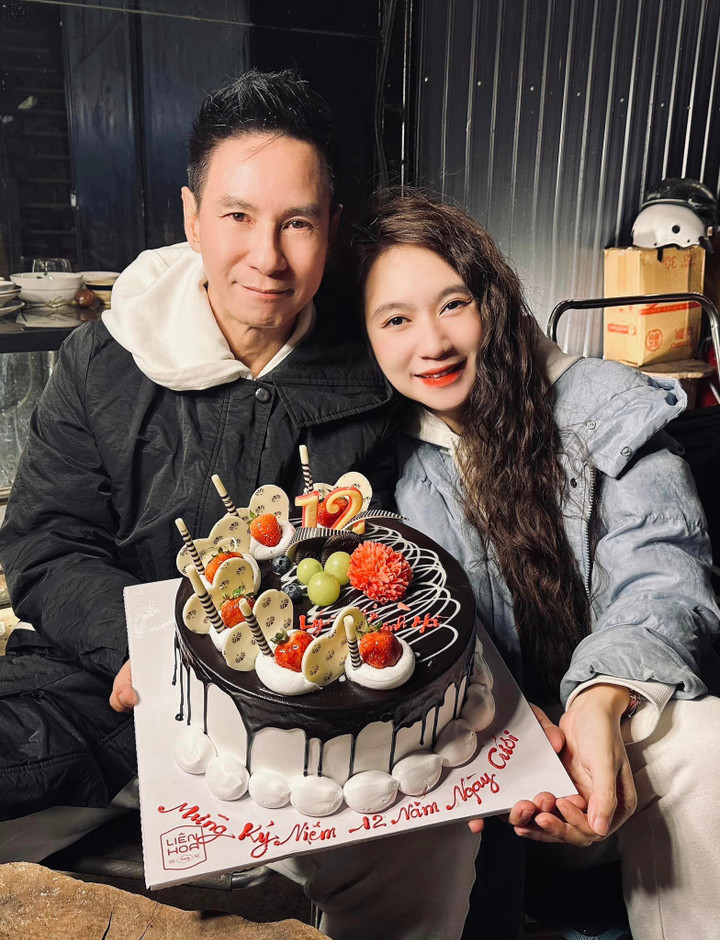 Sao Việt 21/11: Con gái 14 tuổi của Trương Ngọc Ánh ngày càng ra dáng mỹ nhân - 5